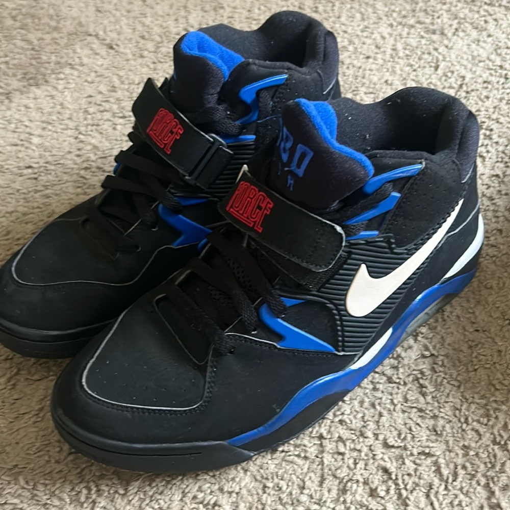 180 Airmax